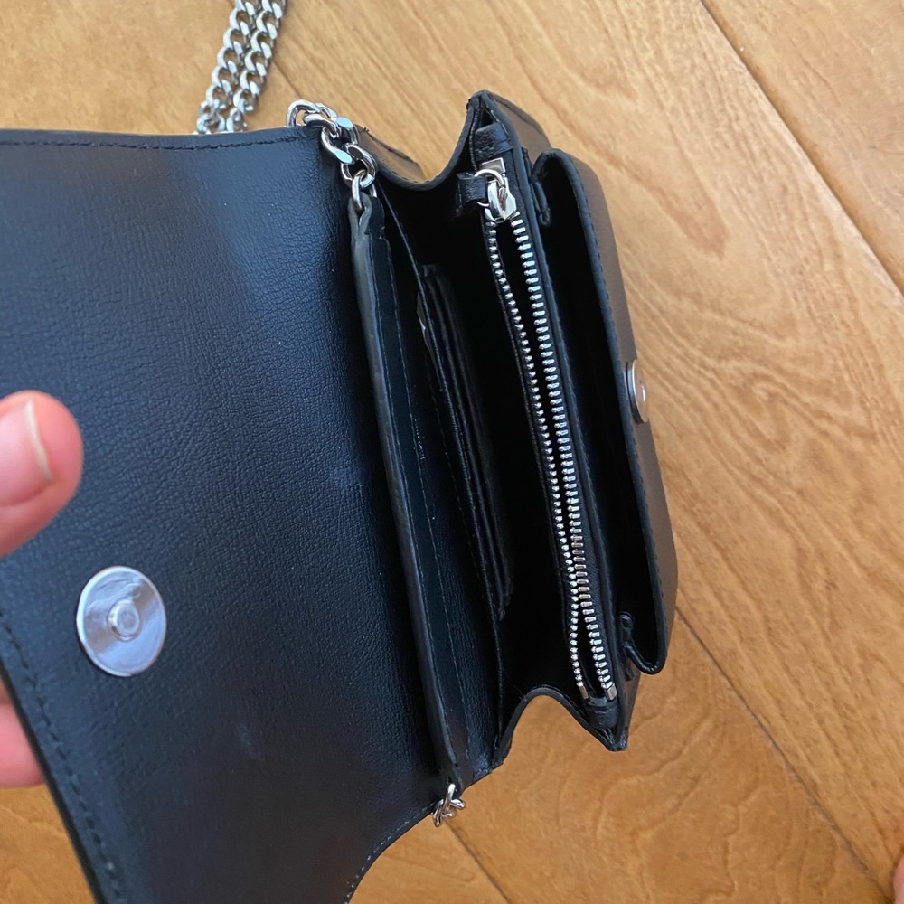IRO purse - Picture 4 of 4